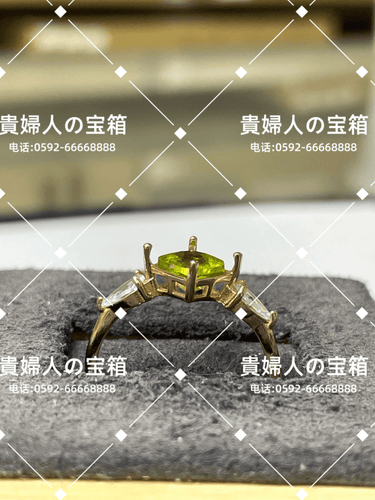 lccgj - 貴婦人の宝箱