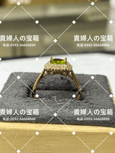 lccgq - 貴婦人の宝箱