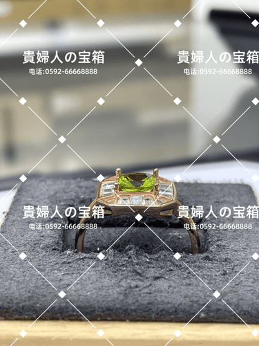 lcchj - 貴婦人の宝箱