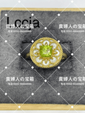 lccja