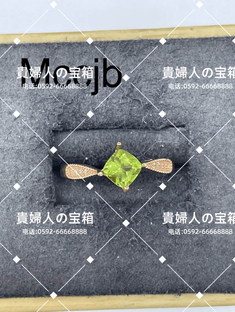 lccjb - 貴婦人の宝箱
