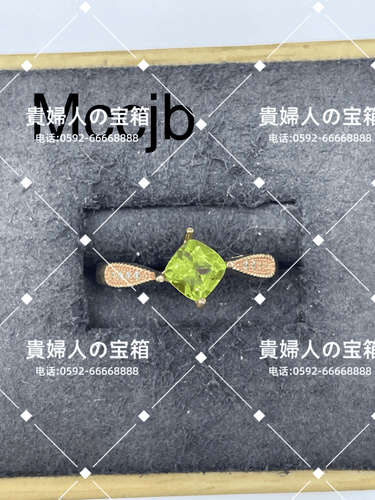 lccjb - 貴婦人の宝箱