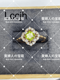 lccjh