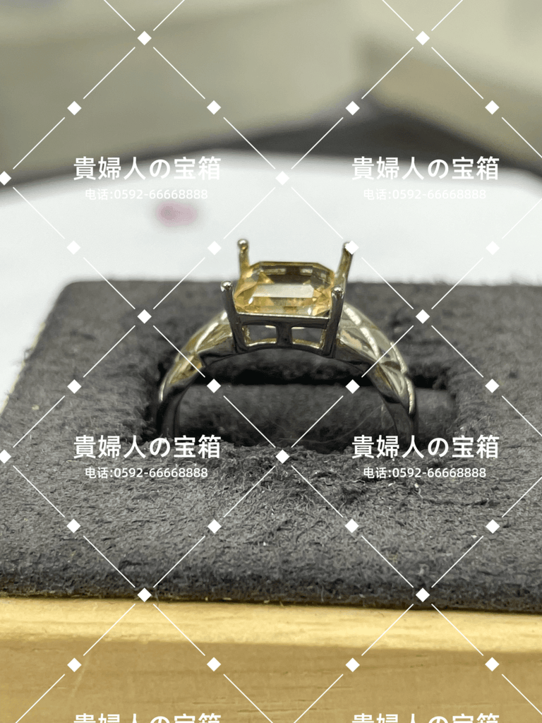 lcckd - 貴婦人の宝箱