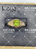 lccqc