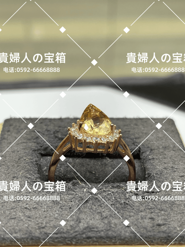 lcdcc - 貴婦人の宝箱