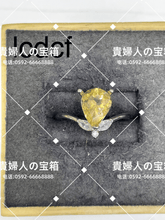Load image into Gallery viewer, lcdcf - 貴婦人の宝箱