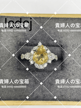 Load image into Gallery viewer, lcdcj - 貴婦人の宝箱