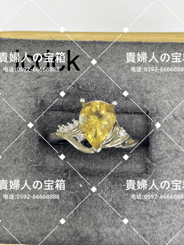 lcdck - 貴婦人の宝箱