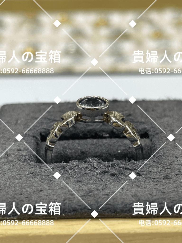 lcdg - 貴婦人の宝箱