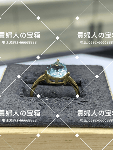 lcdha - 貴婦人の宝箱