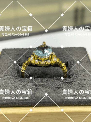 lcdhg - 貴婦人の宝箱