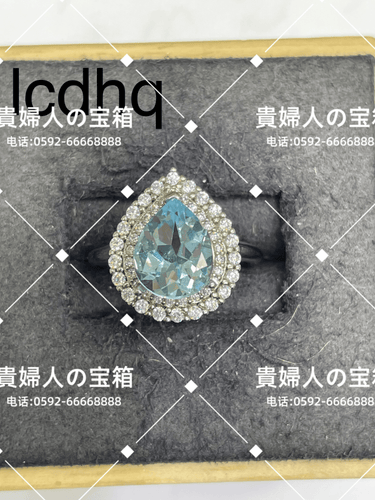 lcdhq - 貴婦人の宝箱