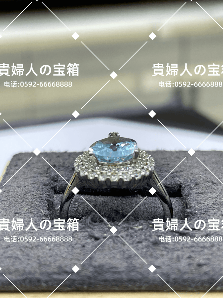 lcdhq - 貴婦人の宝箱