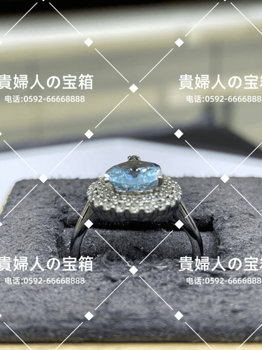 lcdhq - 貴婦人の宝箱
