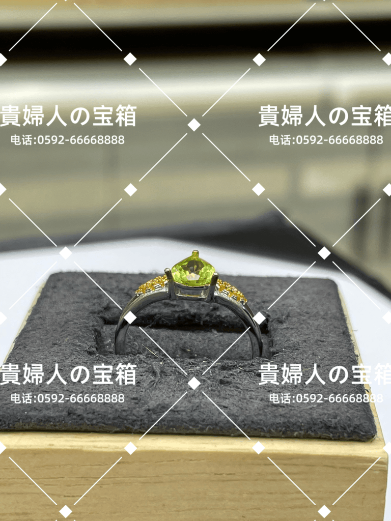 lcdja - 貴婦人の宝箱