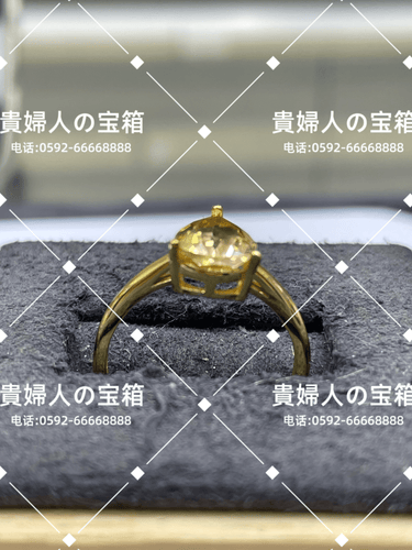 lcdjk - 貴婦人の宝箱