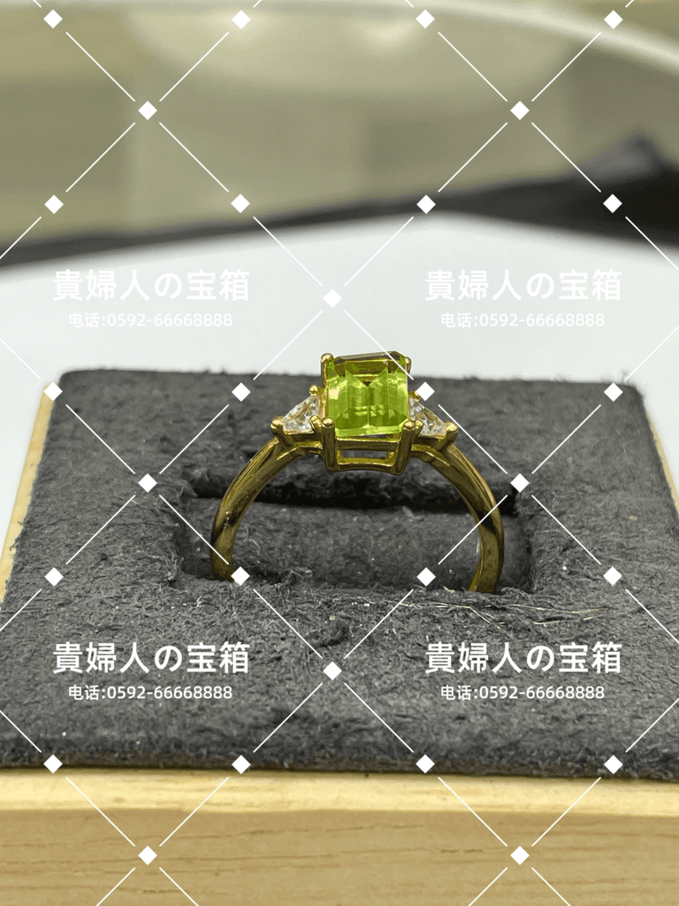 lcfaf - 貴婦人の宝箱