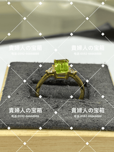lcfaf - 貴婦人の宝箱