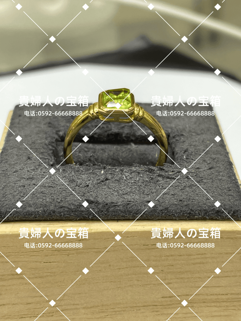 lcfah - 貴婦人の宝箱