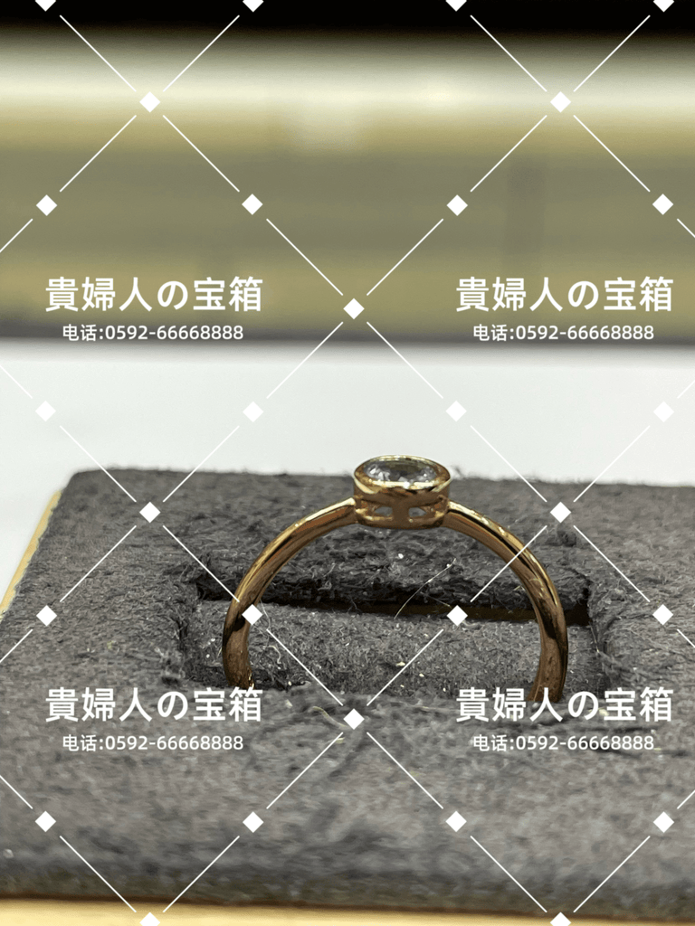 lcfb - 貴婦人の宝箱