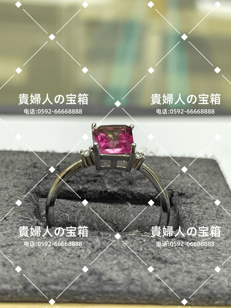 lcfbk - 貴婦人の宝箱