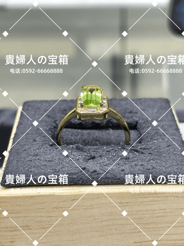 lcfcd - 貴婦人の宝箱
