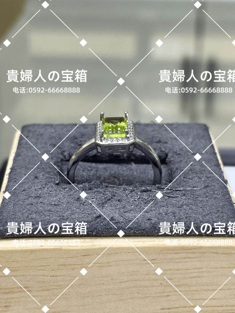 lcfch - 貴婦人の宝箱