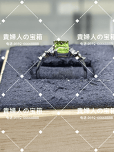 Load image into Gallery viewer, lcfcq - 貴婦人の宝箱