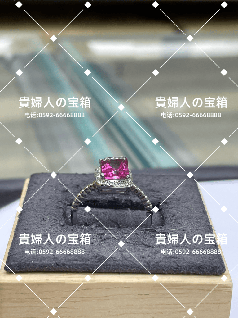lcfdb - 貴婦人の宝箱