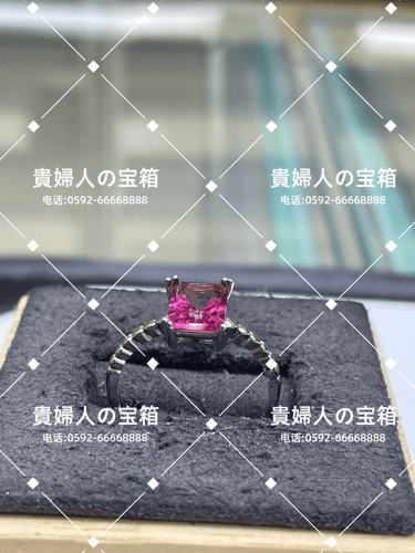 lcfdh - 貴婦人の宝箱