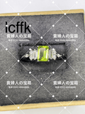 lcffk