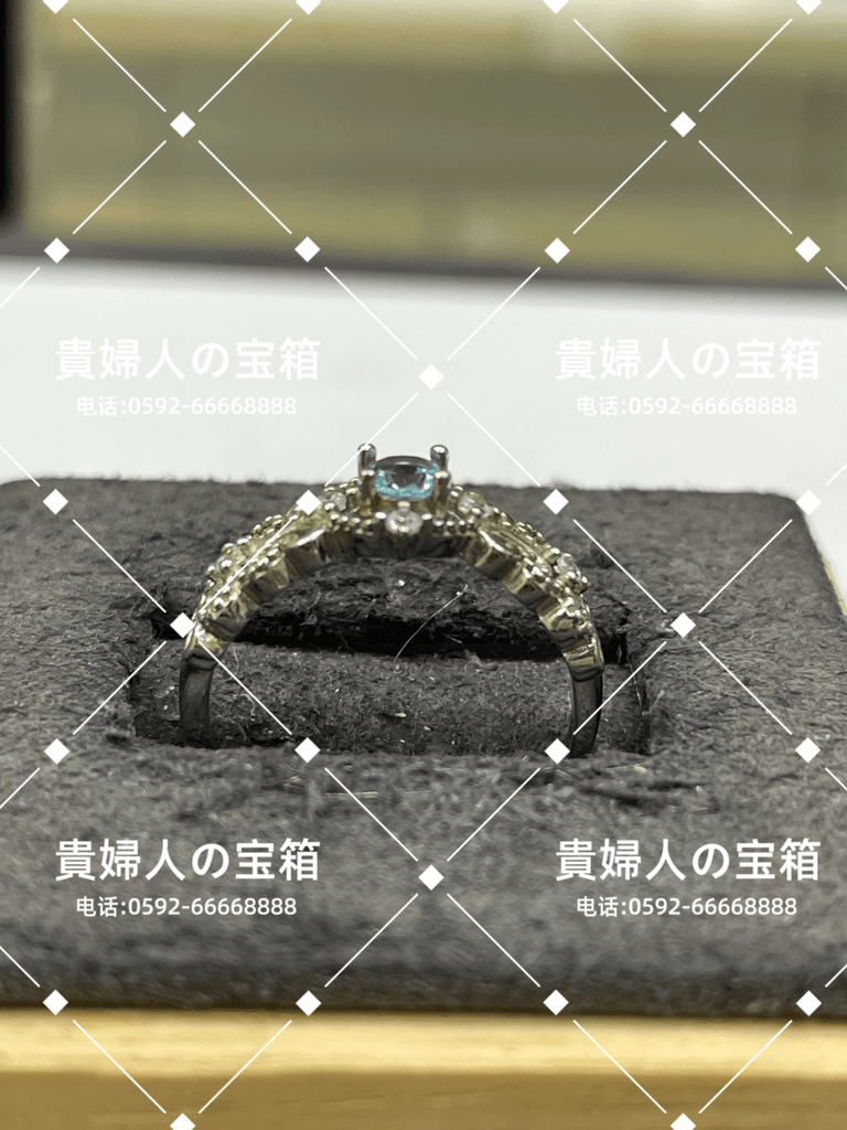 lcfg - 貴婦人の宝箱