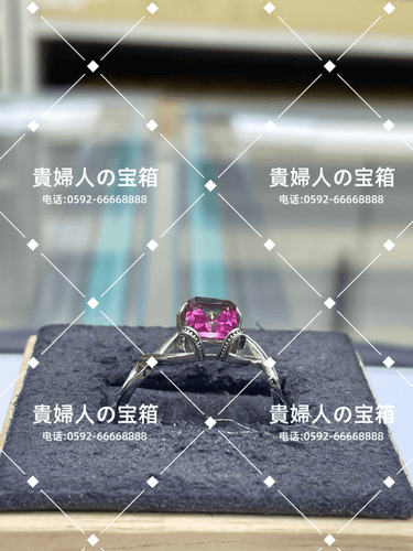 lcfgd - 貴婦人の宝箱