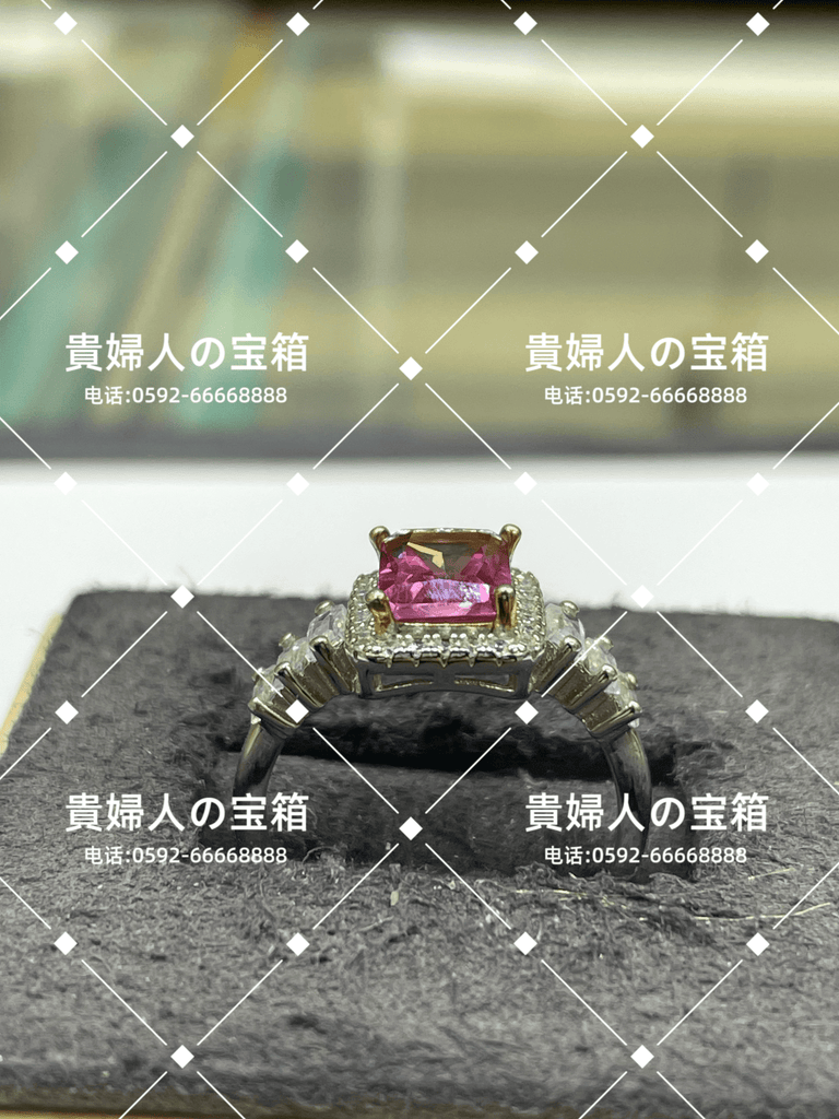 lcfgf - 貴婦人の宝箱
