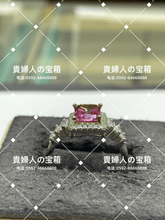 Load image into Gallery viewer, lcfgf - 貴婦人の宝箱