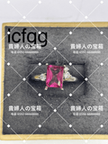 lcfgg