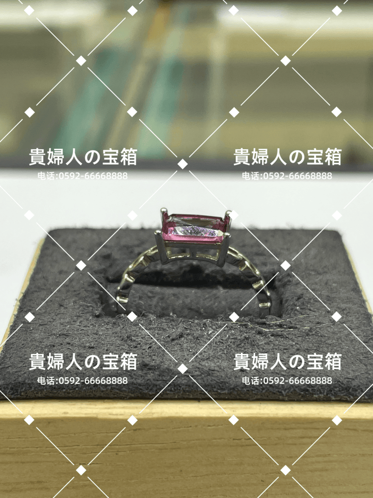 lcfgh - 貴婦人の宝箱