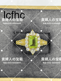lcfhc
