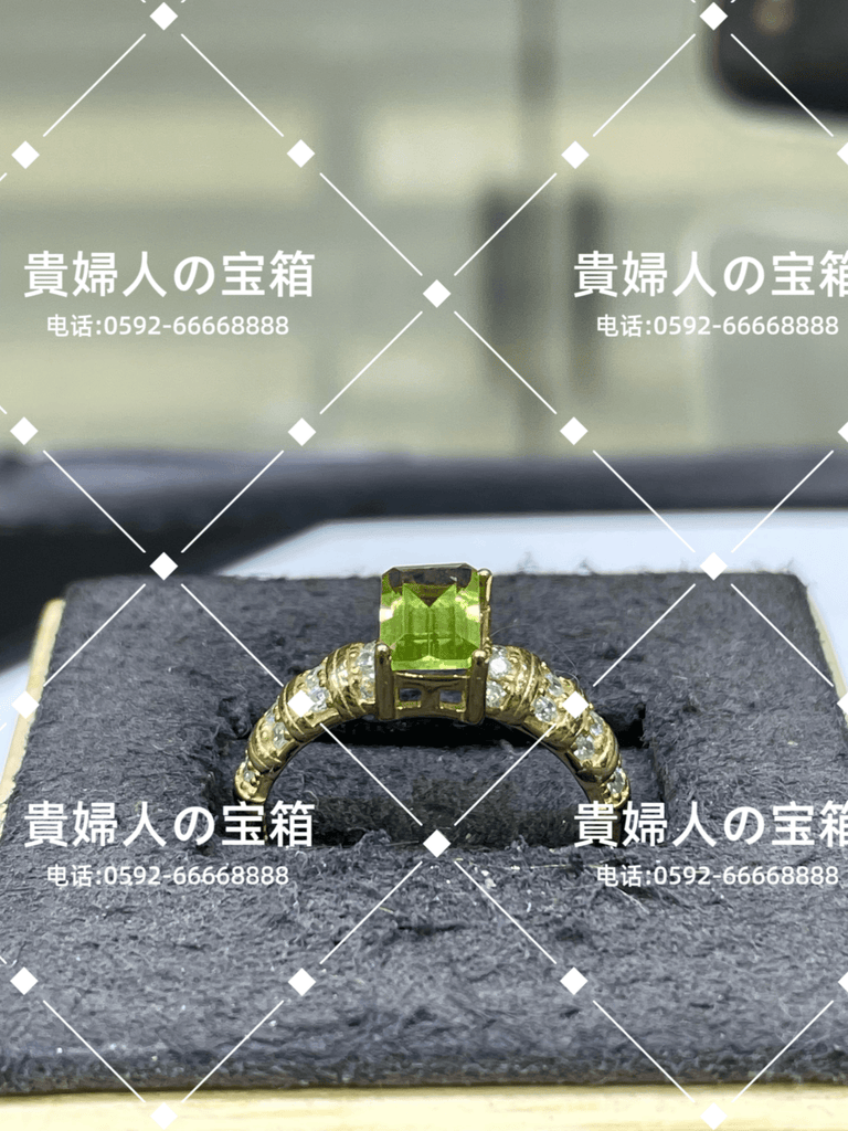 lcfhf - 貴婦人の宝箱