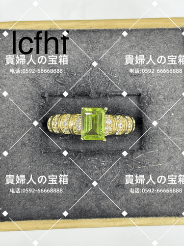 lcfhf - 貴婦人の宝箱
