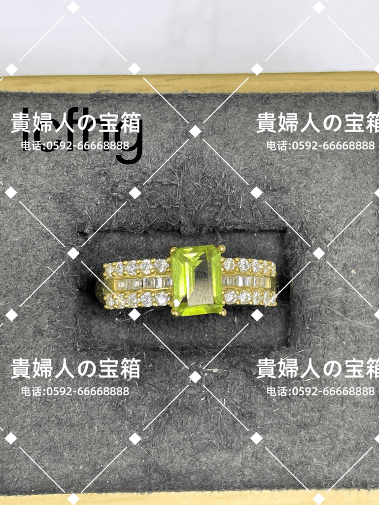 lcfhg - 貴婦人の宝箱