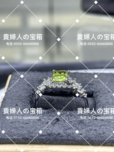 lcfhj - 貴婦人の宝箱