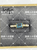 lcfjc