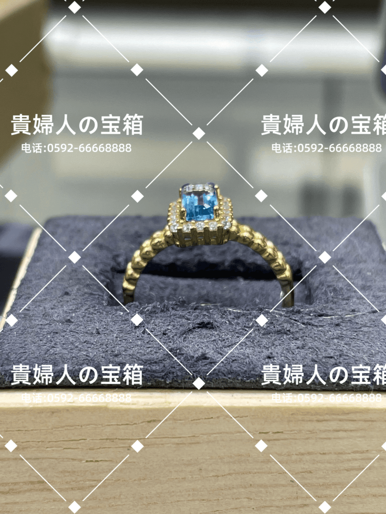 lcfjj - 貴婦人の宝箱