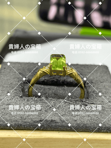 lcfqa - 貴婦人の宝箱