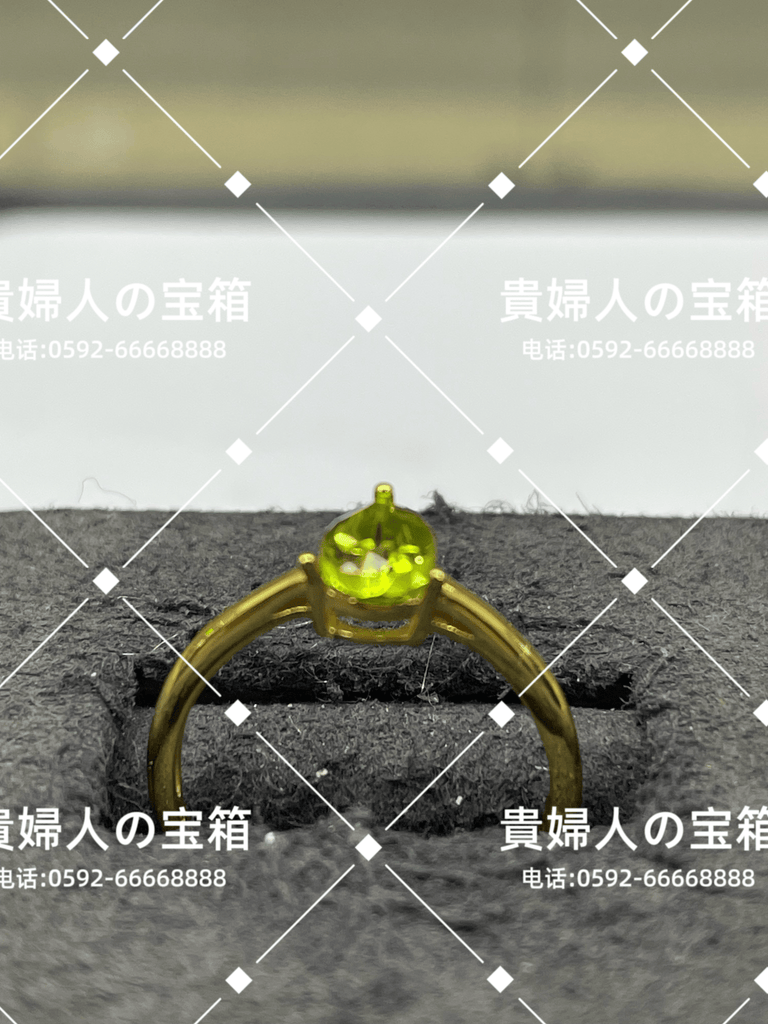 lcgaa - 貴婦人の宝箱