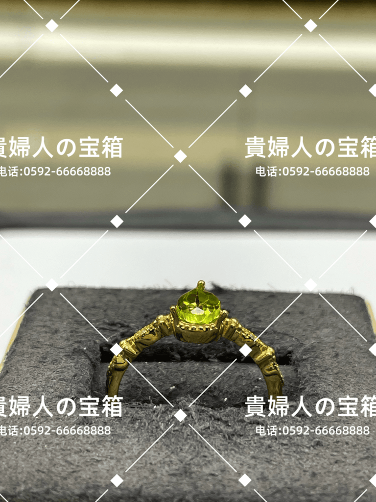 lcgab - 貴婦人の宝箱