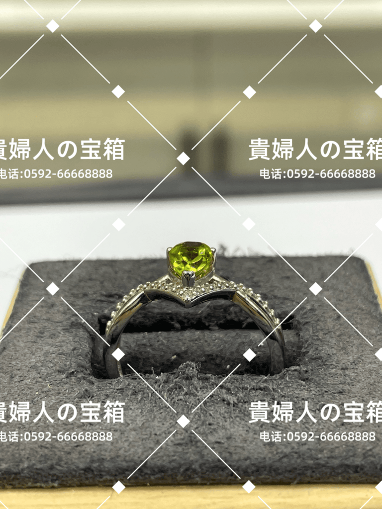 lcgad - 貴婦人の宝箱