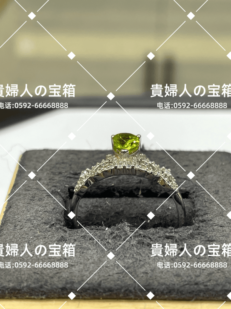 lcgaj - 貴婦人の宝箱